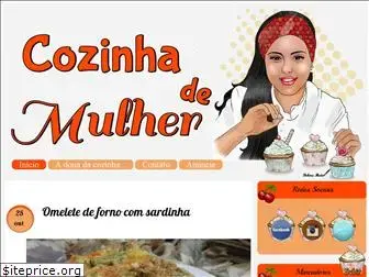 apenasmulhernacozinha.blogspot.com.br