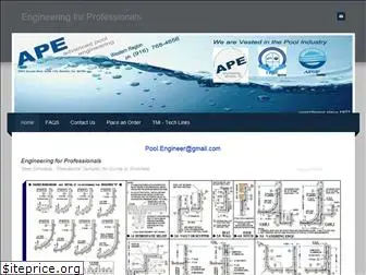 apengineer.net
