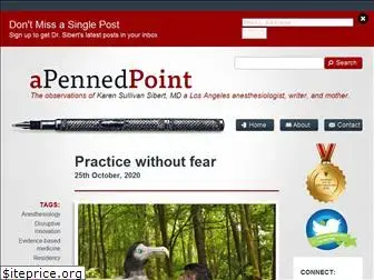 apennedpoint.com