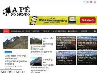 apenomundo.com