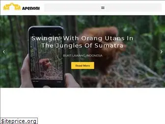 apenoni.com