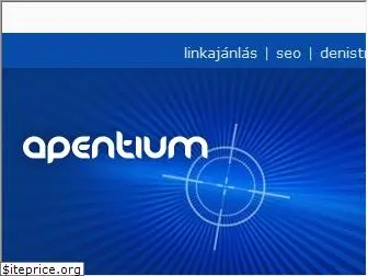 apentium.net