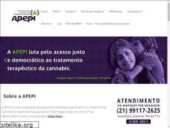 apepi.org