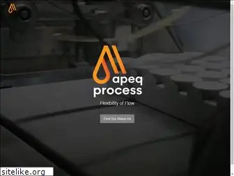 apeqprocess.com