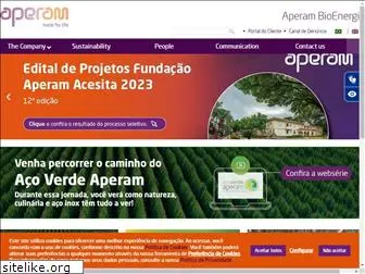 aperambioenergia.com.br