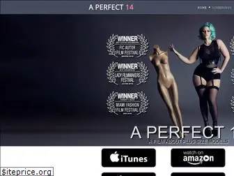 aperfect14.com