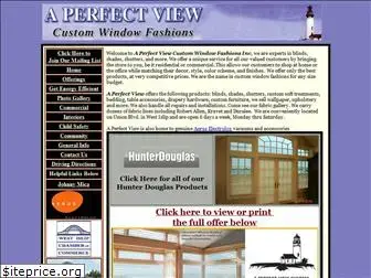 aperfectview-design.com