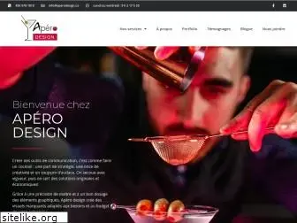 aperodesign.ca