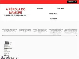 aperoladomamore.com.br