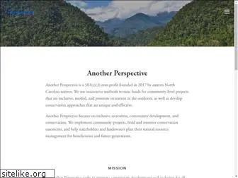 aperspective.org