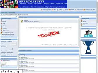 apertoatutti.net