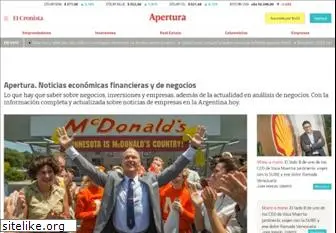 apertura.com