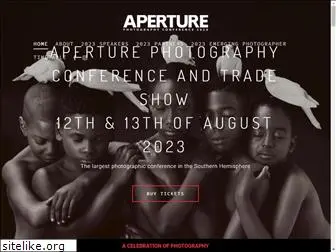 apertureaustralia.com.au