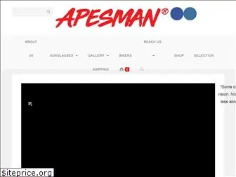 apesman.com