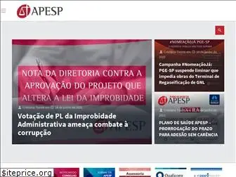 apesp.org.br