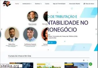 apet.org.br