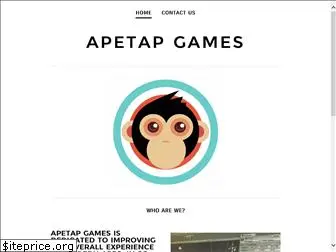 apetap.com