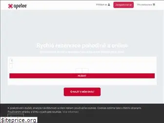 apetee.com
