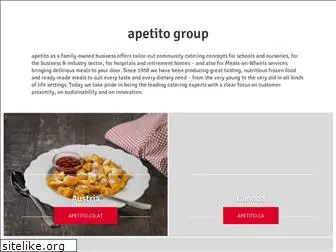 apetito.com