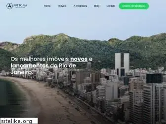 apetopia.com.br