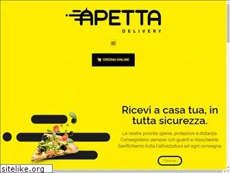 apetta.it