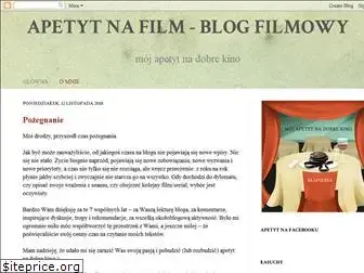 apetyt-na-film.blogspot.com