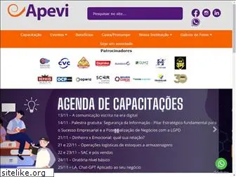 apevi.com.br
