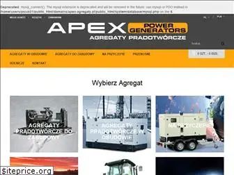 apex-agregaty.pl