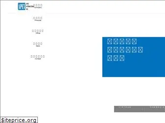 apex-asia.co.jp