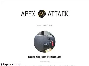 apex-attack.com