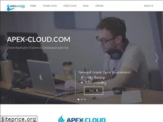apex-cloud.com