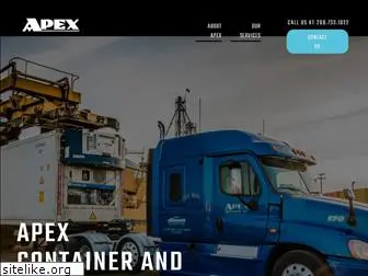 apex-co.com