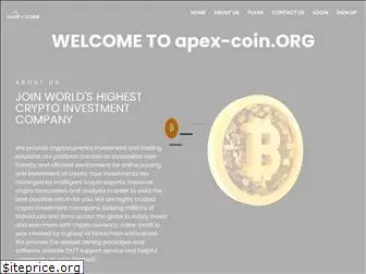 apex-coin.org