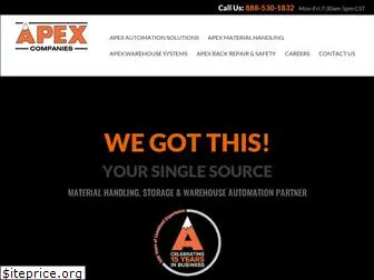apex-cos.com