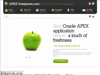 apex-designers.com