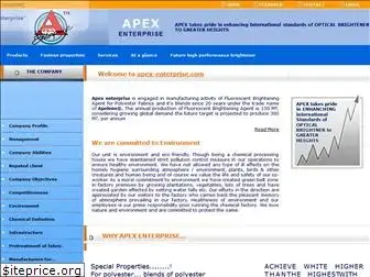 apex-enterprise.com