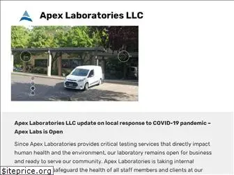 apex-labs.com