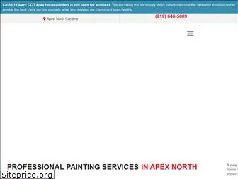 apex-nc-housepainting.com