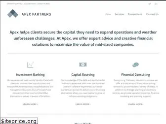 apex-partners.com