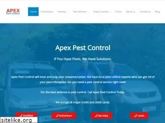 apex-pest-control.co.uk