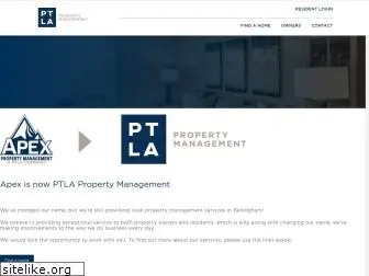 apex-property.com