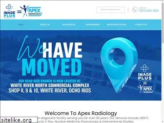 apex-radiology.com