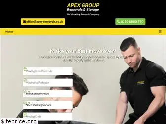 apex-removals.co.uk