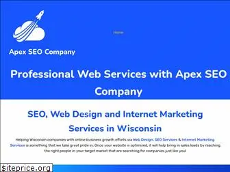 apex-seo-company.com