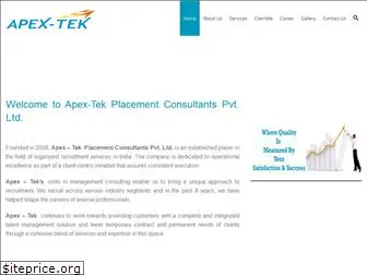 apex-tek.in