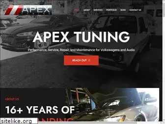apex-tuning.com