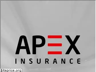 apex.co