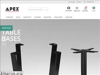 apex.com.au