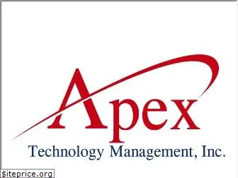 apex.com