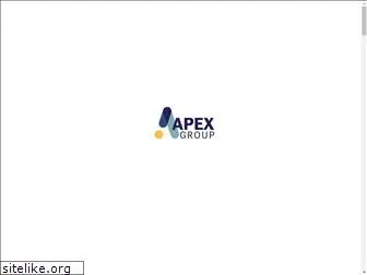 apex.com.mt